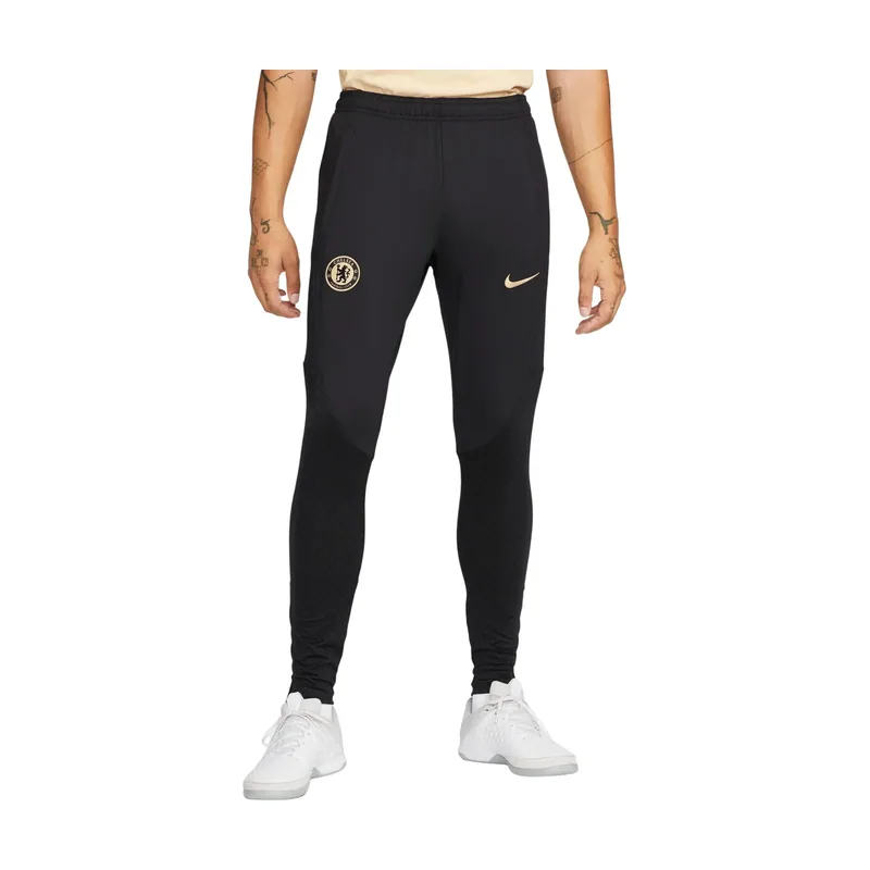 Pantalones de chándal Chelsea kpzks 2022/23