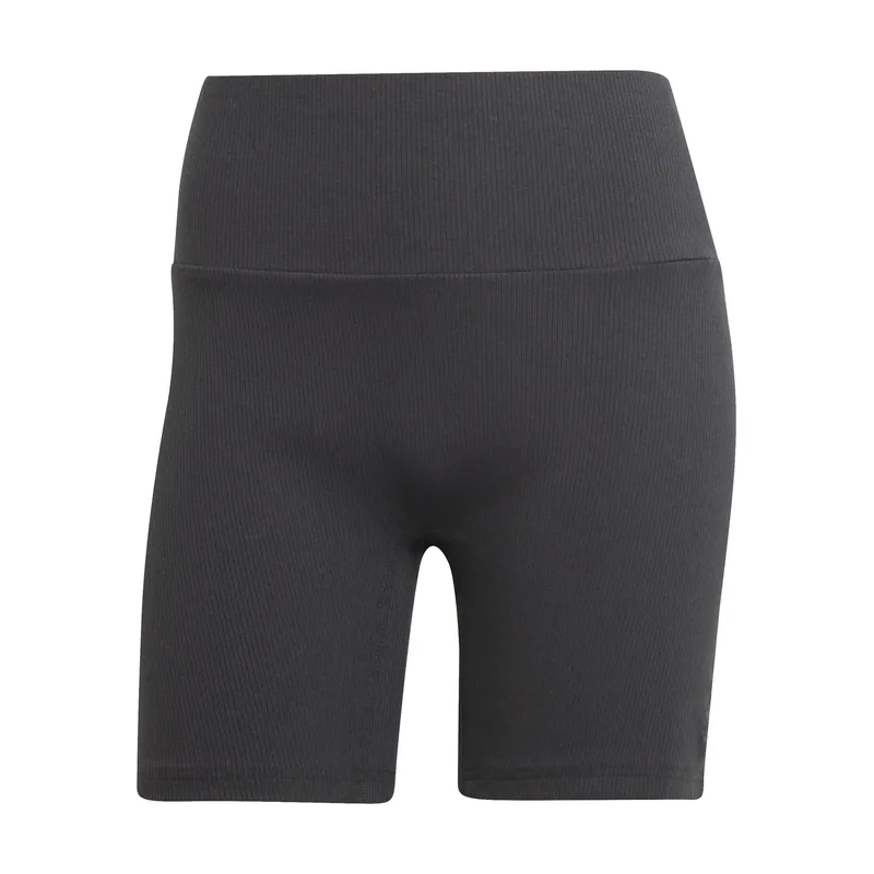 Botas hasta el muslo Lounge Rib para mujer