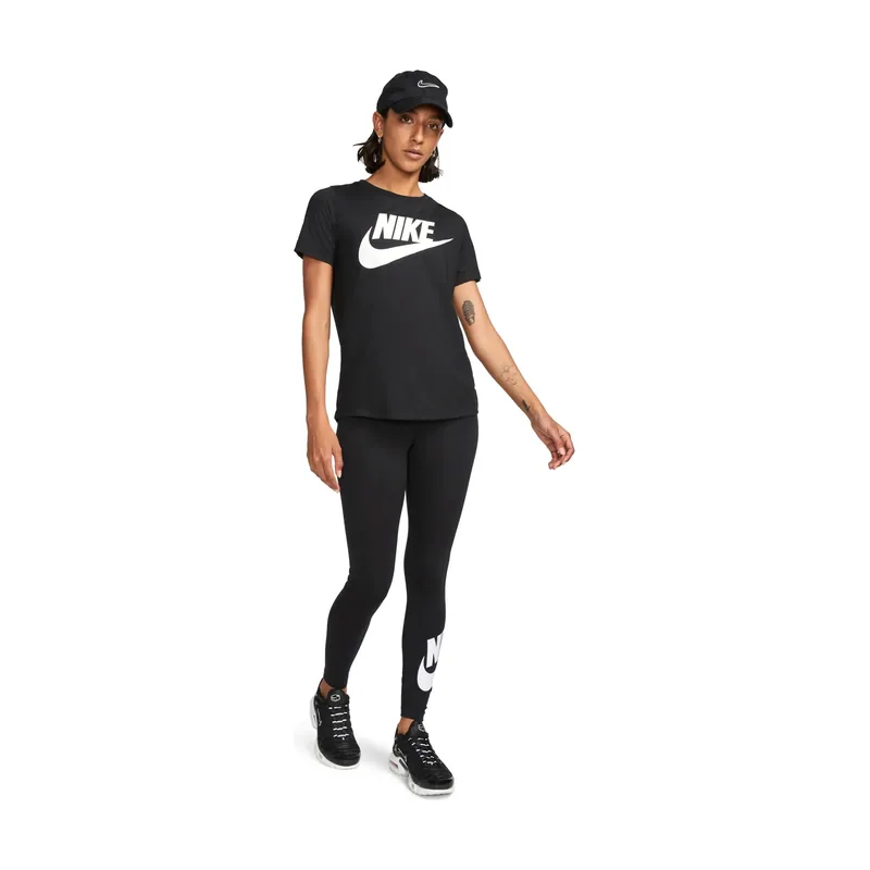 Leggings de cintura alta para mujer Classic GX Ftra