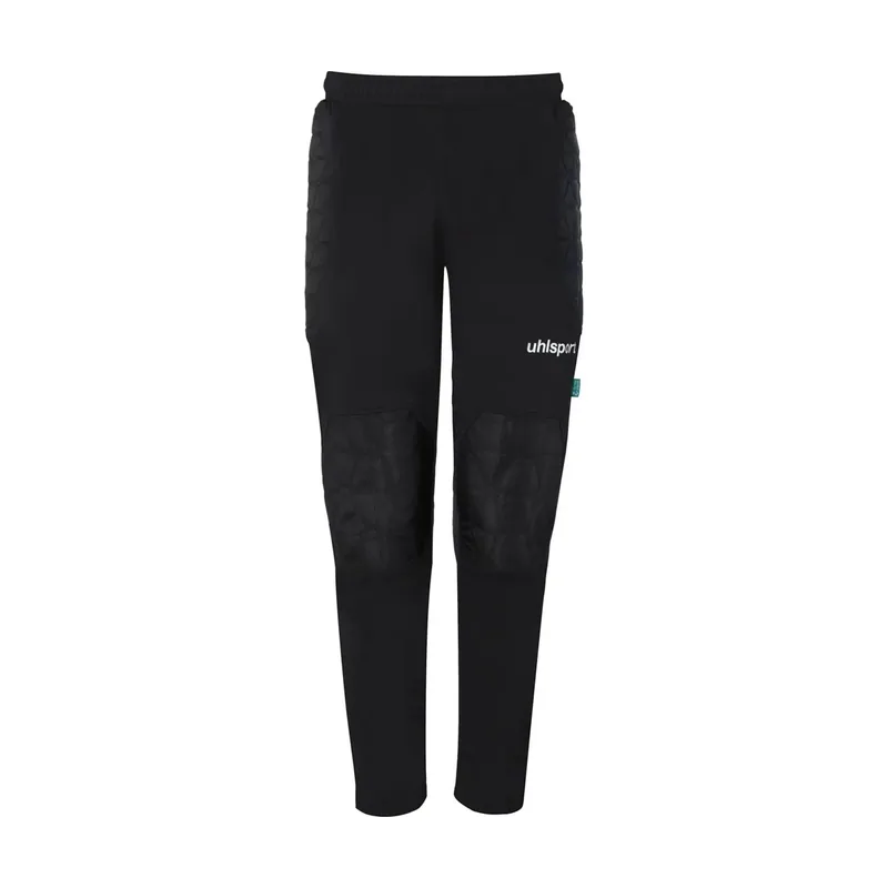 Pantalón de chándal anatómico de kevlar
