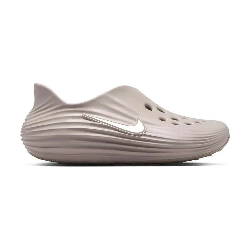 Chanclas Rejuven8 para mujer