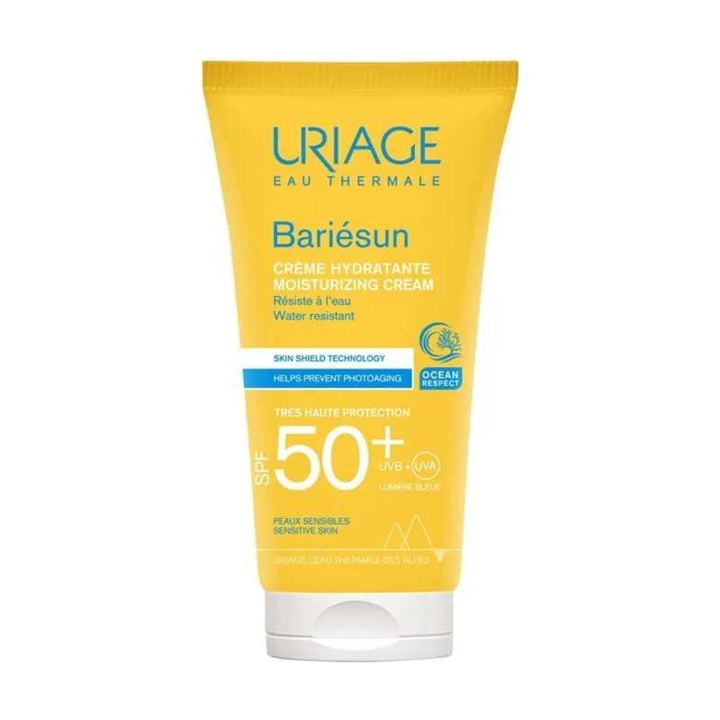Uriage Bariésun SPF50+