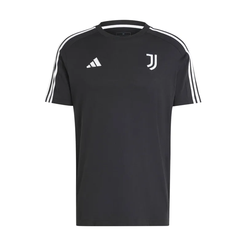 Camiseta Juventus Turin Dna 2024/25