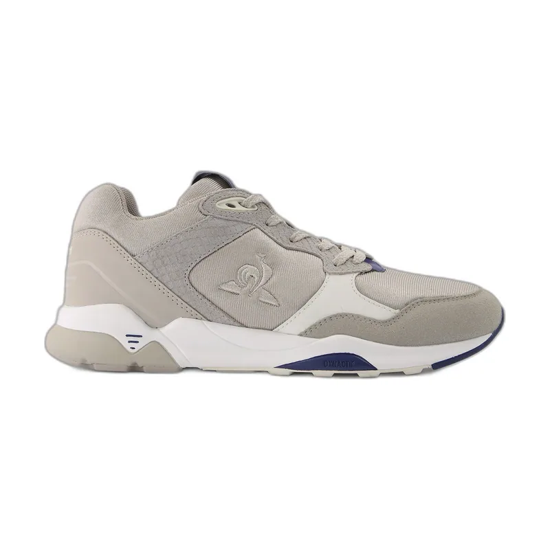 Zapatillas de deporte para mujeres Gaia Ventile