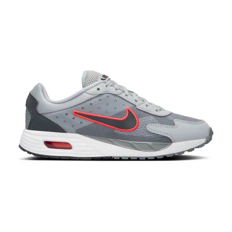 Zapatillas infantil Air Max Solo