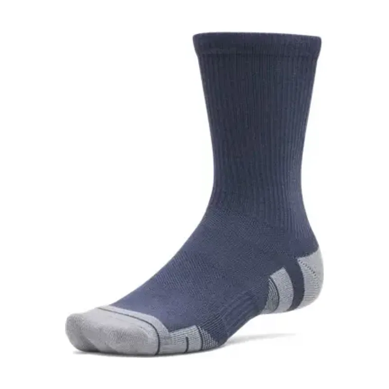 Calcetines Performance Tech