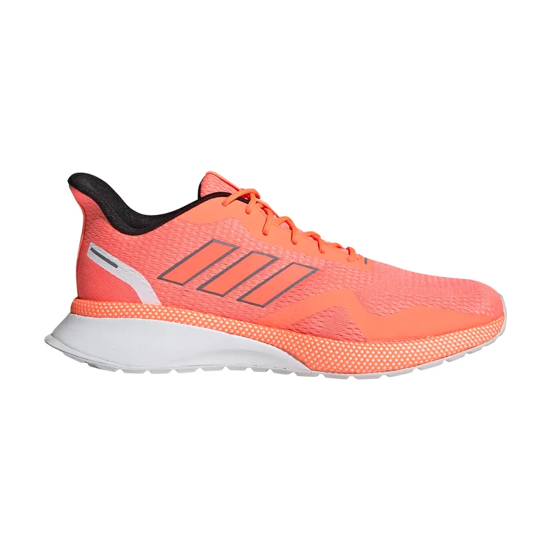 Zapatos Novafvse X para mujer