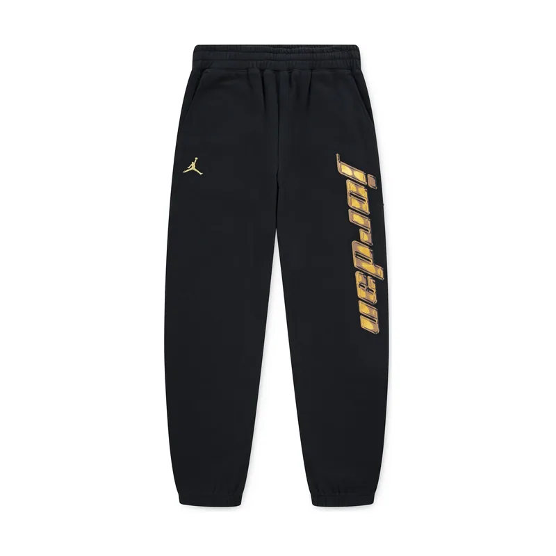Pantalón de chándal para niño Mountainside