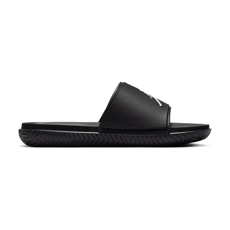 Chanclas Jordan Play 2.0