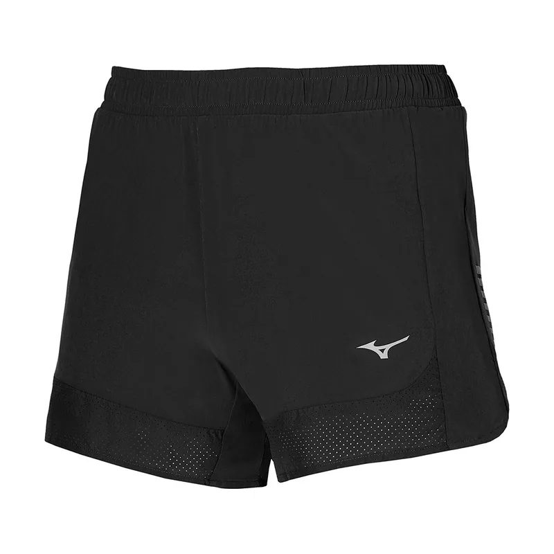 Pantalón corto Aero 4.5