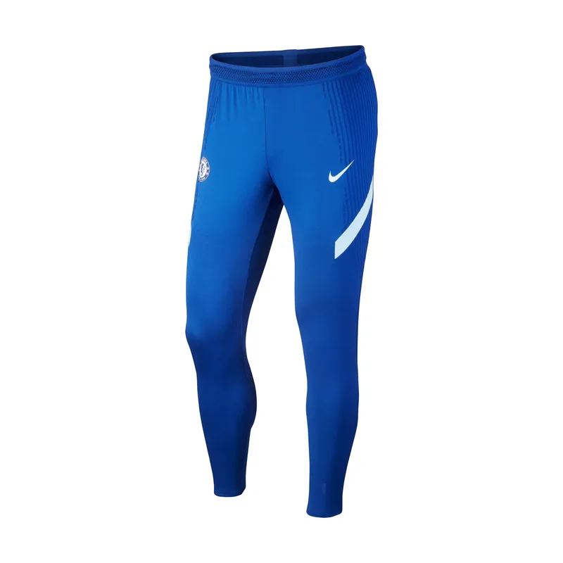 Pantalones de entrenamiento Chelsea vaporknit 2020/21