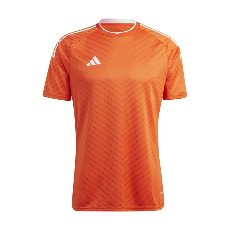 Camiseta Campeon 2023