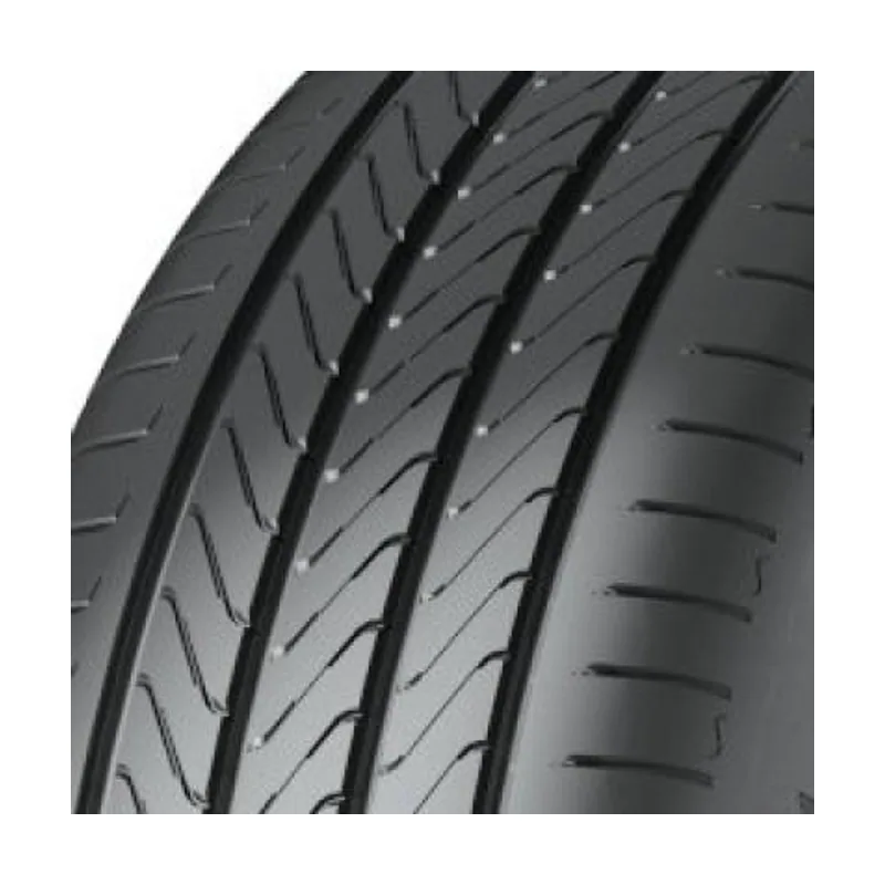 Continental PremiumContact C 265/40 R21
