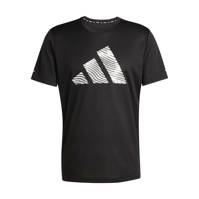 Camiseta adi365 Essentials Brand Love