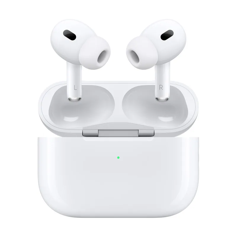 Apple AirPods Pro 2 (USB-C)