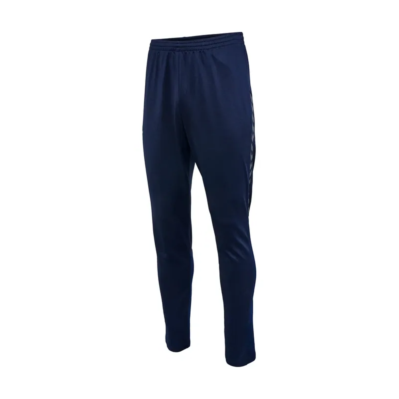 Pantalón de chándal HmlStaltic