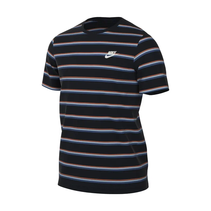 Camiseta DZ2985