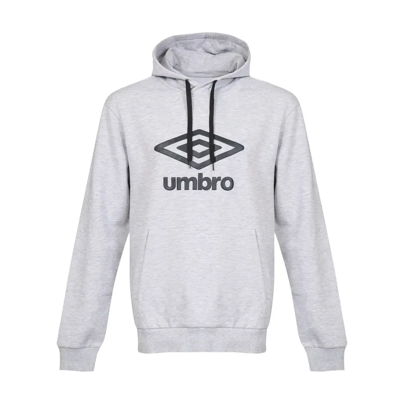 Sudadera BAS NET LL