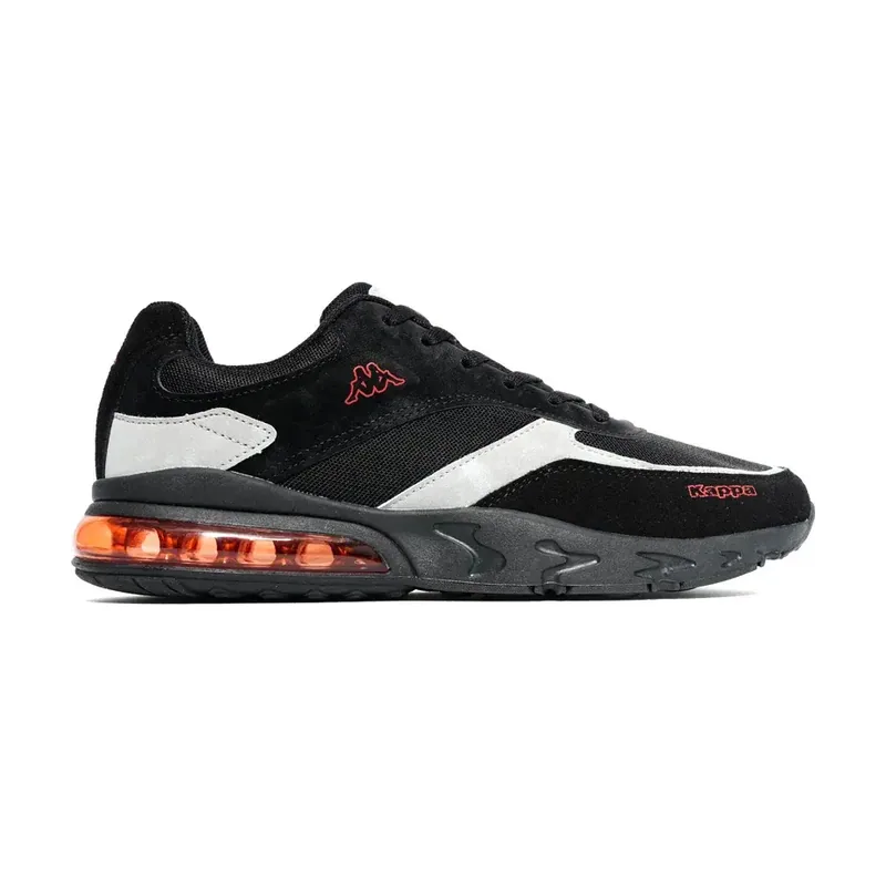 Baskets Saigon Thermal