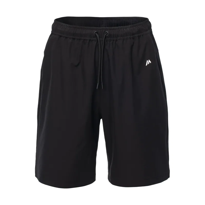 Pantalón corto Essentials Lonni