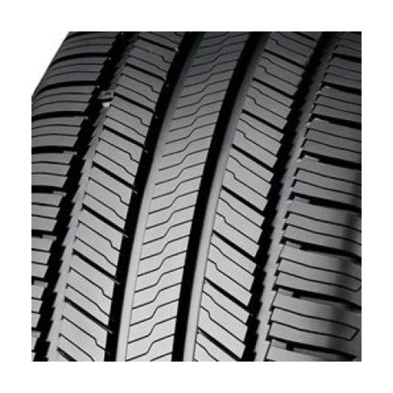 Yokohama Geolandar CV G058 225/65 R16 100H