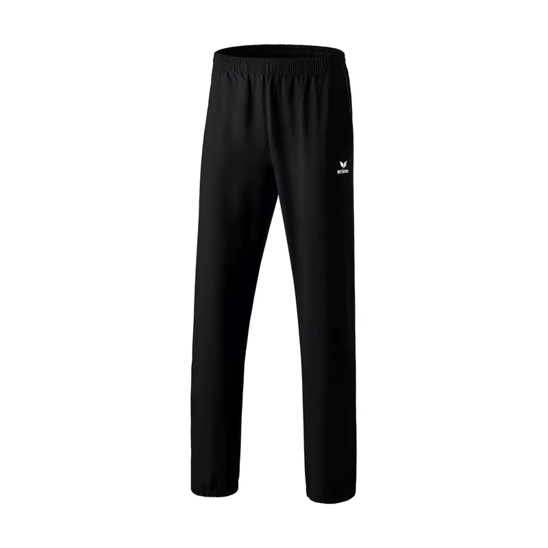 Pantalón de presentación infantil Miami 2.0