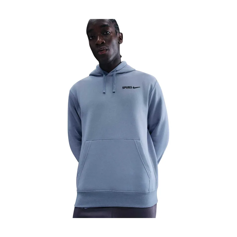 Sudadera con capucha de Tottenham Club BB WP 2025/26
