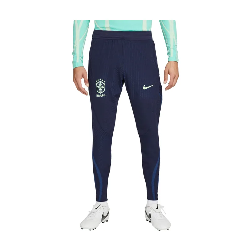 Pantalones de chándal Brasil Kpz Copa del Mundo 2022