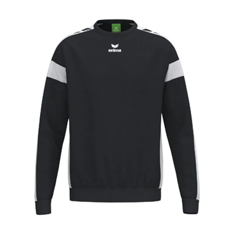 Sudadera infantil CMPT 3 Wings GK
