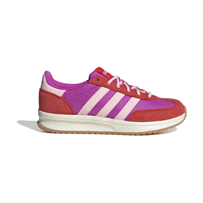 Zapatillas mujer 70S 2.0