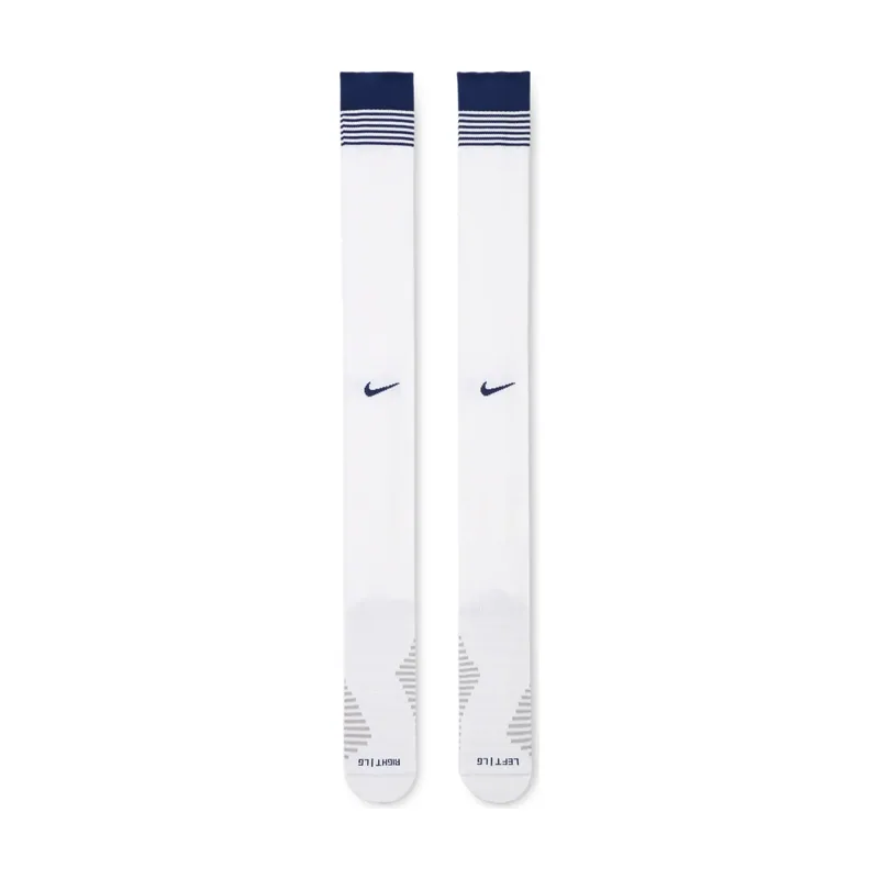Calcetines primera equipación Tottenham Strike Dri-FIT 2023/24