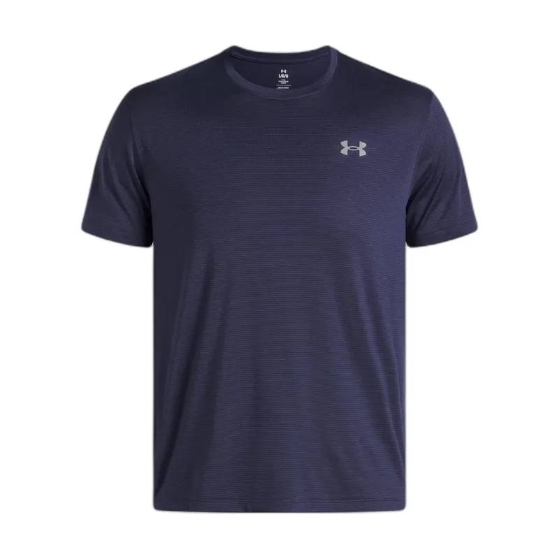 Camiseta Launch