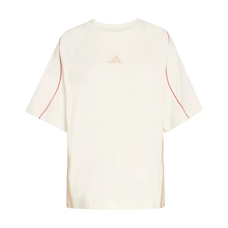 Camiseta Stadium para mujer