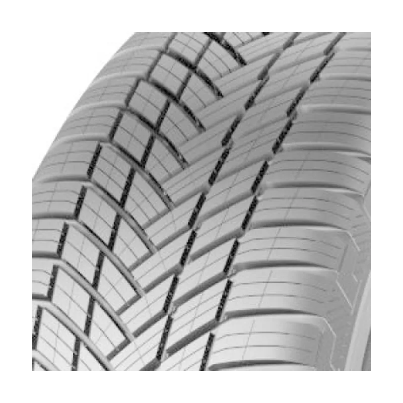 Barum Quartaris 6 235/55 R18