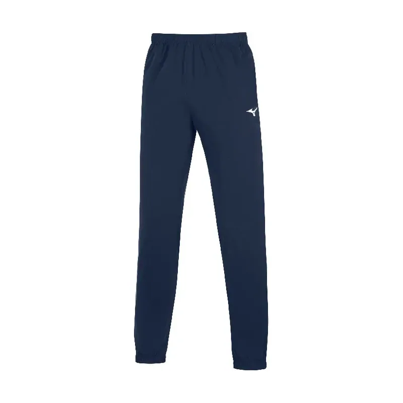 Pantalón de chándal para niño Team Chiba Micro