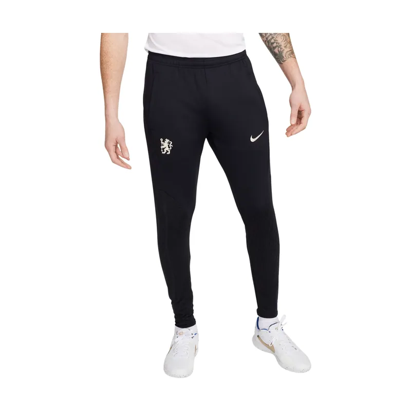 Pantalón de entrenamiento Chelsea Dri-FIT Strike 2024/25
