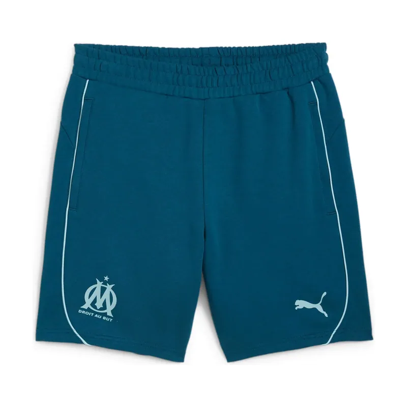 Pantalón corto OM Casual 2024/25