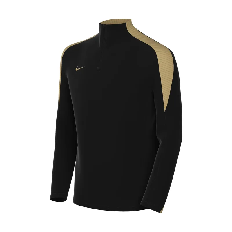 Sudadera de entrenamiento infantil Dri-FIT Strike 24