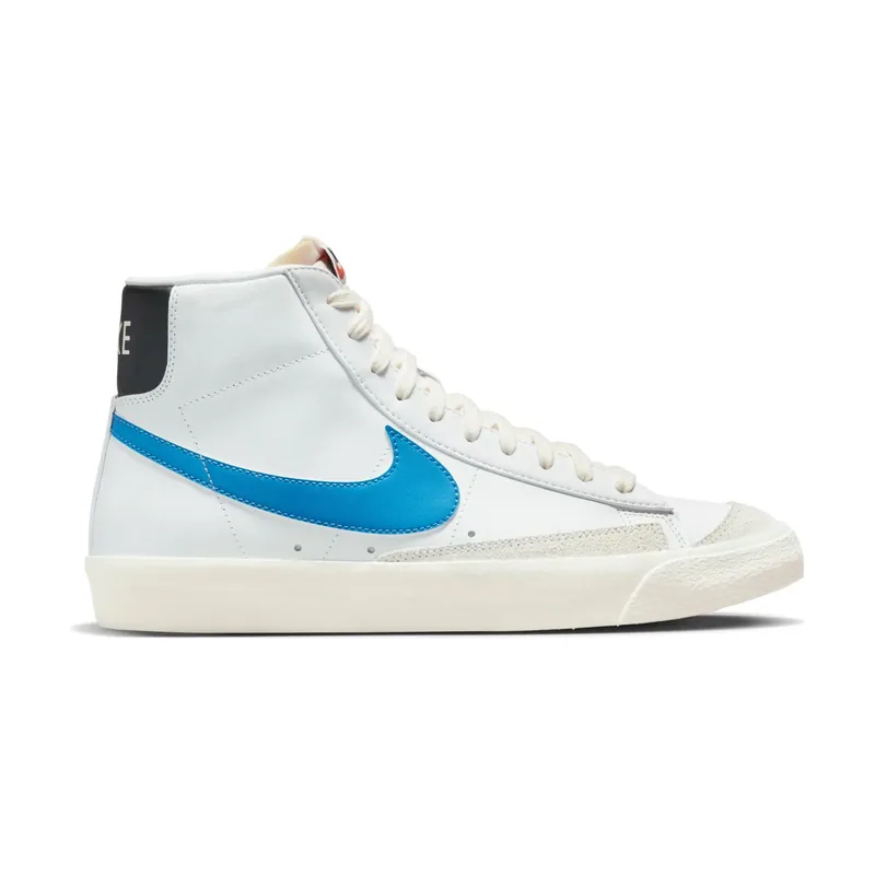 Zapatillas Blazer Mid '77