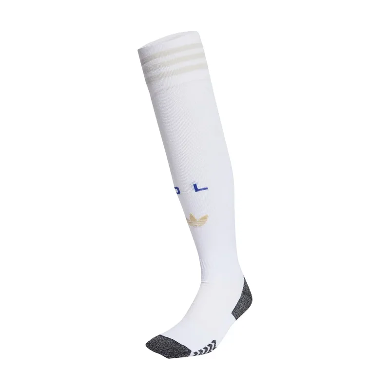 Calcetines OL 75 ans 2025/26