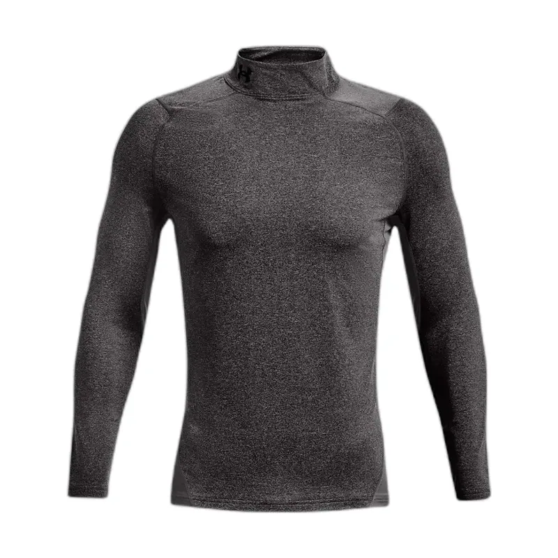 Camiseta interior ColdGear
