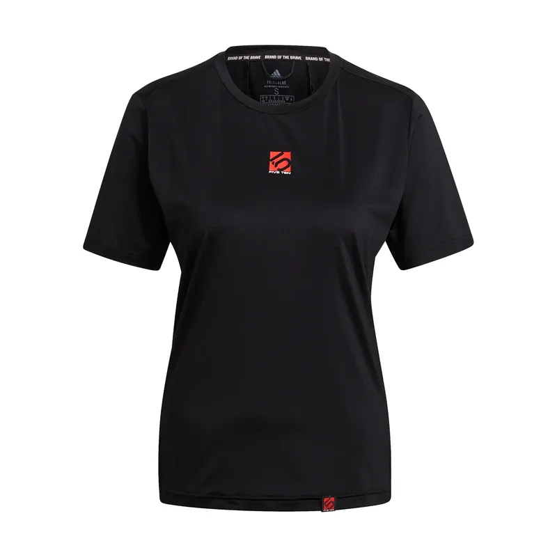 Camiseta Five Ten TrailX para mujer
