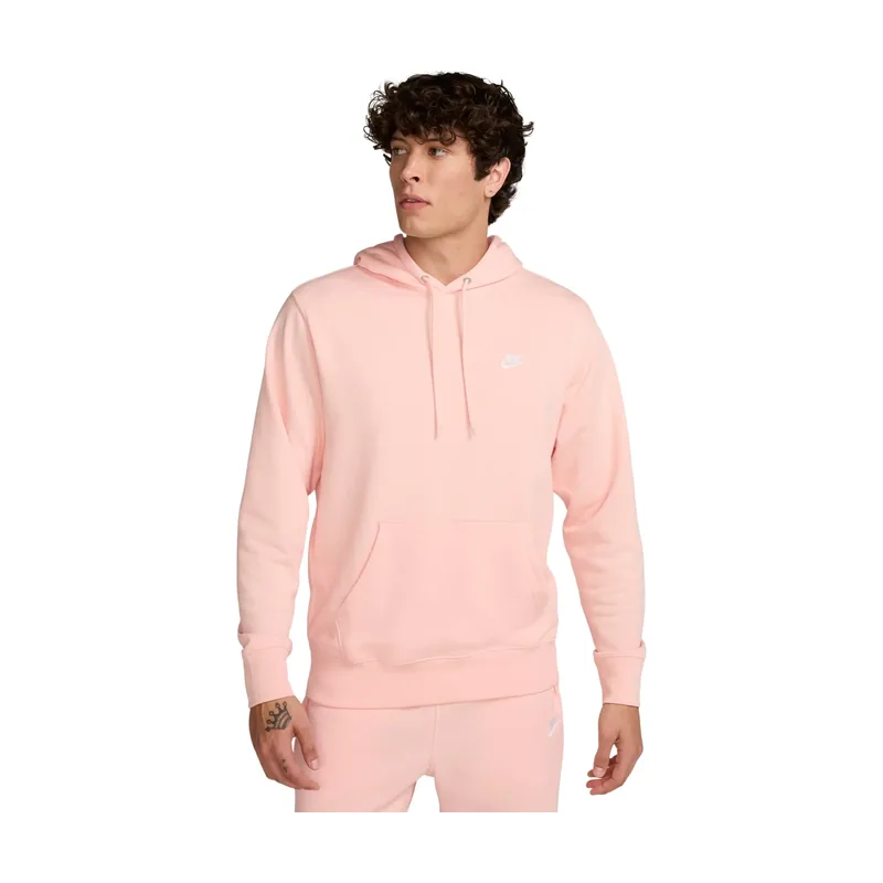Sudadera FN3866