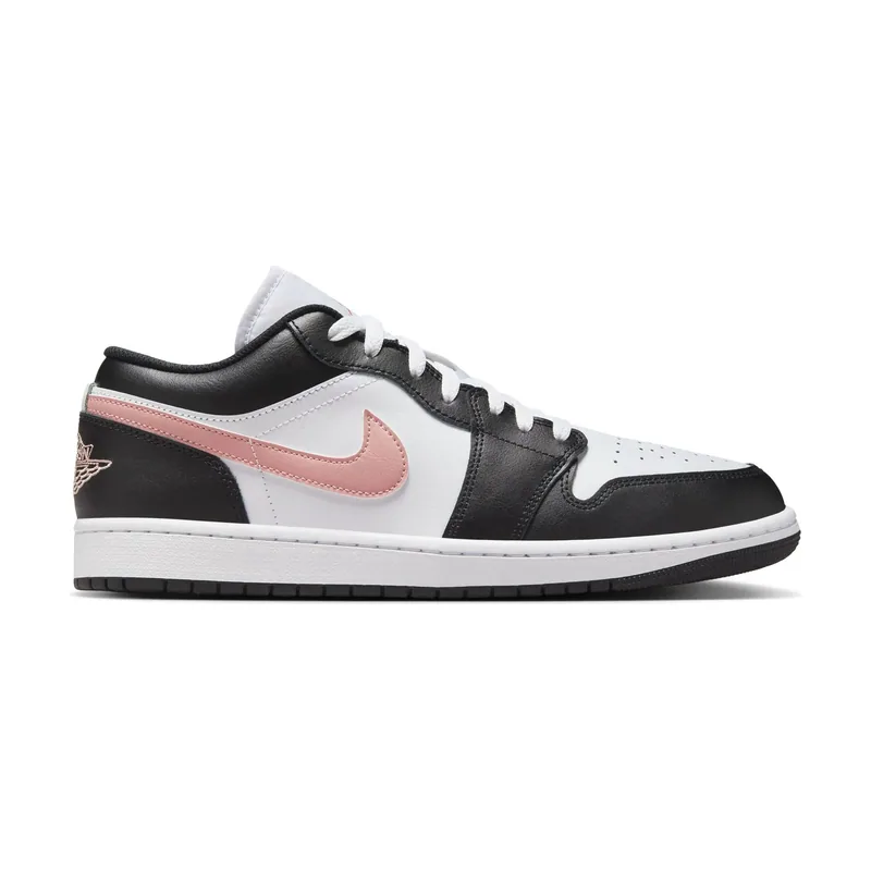 Baloncesto Air Jordan 1 Low