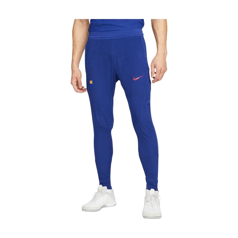 Pantalón de jogging FC Barcelona Strike Elite 2022/23