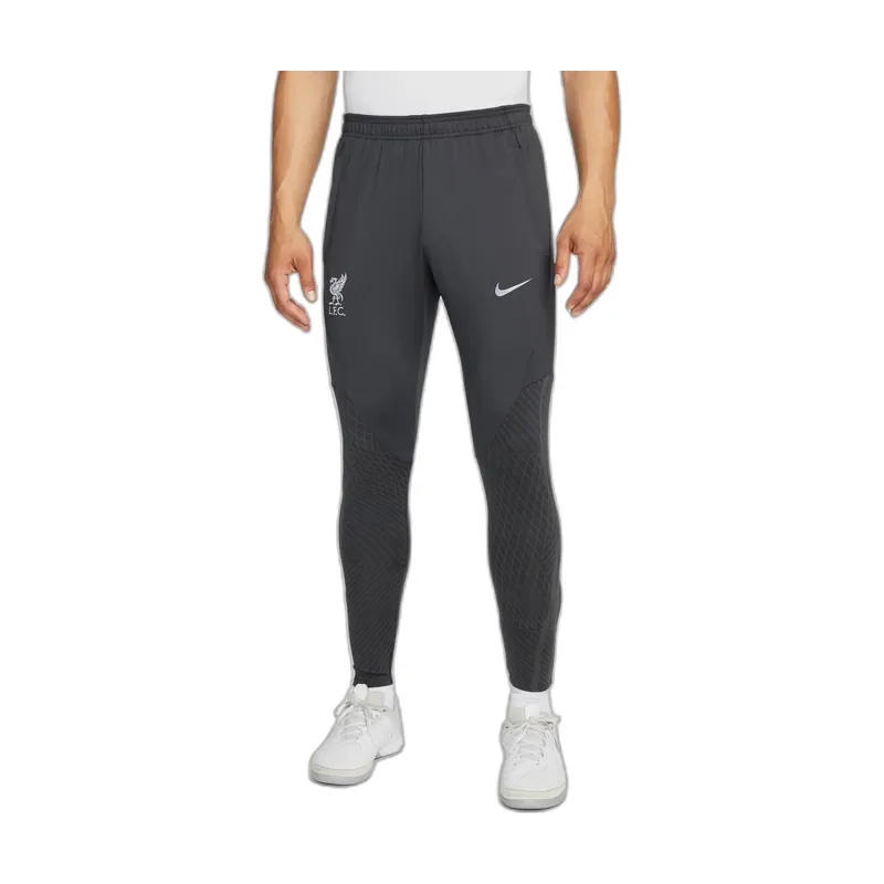 Pantalones de entrenamiento Liverpool FC Dri-Fit Strike Kpz 2023/24