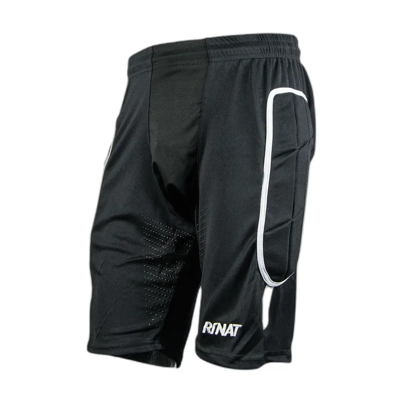 Pantalón corto de portero Moya