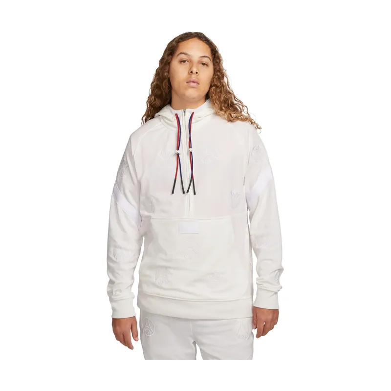 Sudadera con capucha PSG 2022/23
