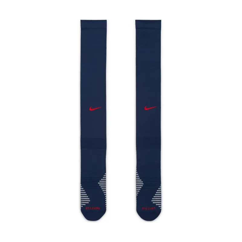 Calcetines de portero PSG 2023/24