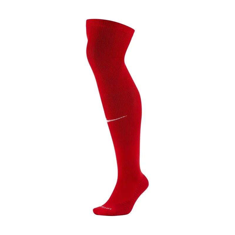 Calcetines de fútbol Squad